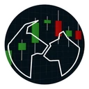 Sidi Trading